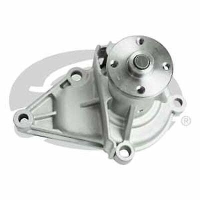 Gates Water Pump GWP4019 for Hyundai Getz Excel Accent