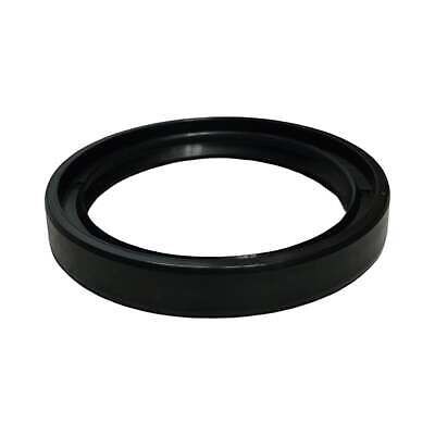 Oil Seal 62x78x12-6 Tc7Y 403017N