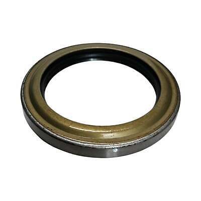 Oil Seal 62x85x8-10 Ta 400684N Pr0025  P0025 90311x62001  90311x62002