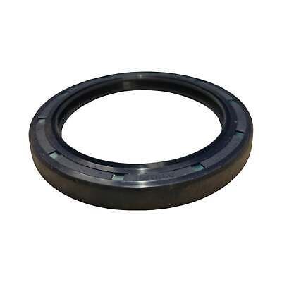 High Temperature Oil Seal 75x100x10 461600V