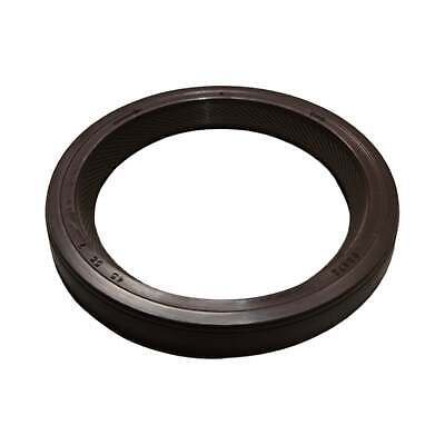 High Temperature Oil Seal 45x58x7 Hsgr Viton 461872V 98724 Pi83151AxV30