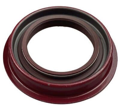 High Temperature Oil Seal 184.275.46 Htb45Yw Viton 461817V 03671xV36xXx