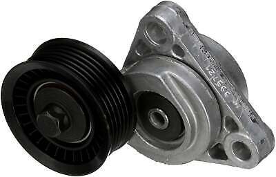 Gates Belt Tensioner For Holden Calais VE Commodore SS HSV Clubsport VF R8 38328