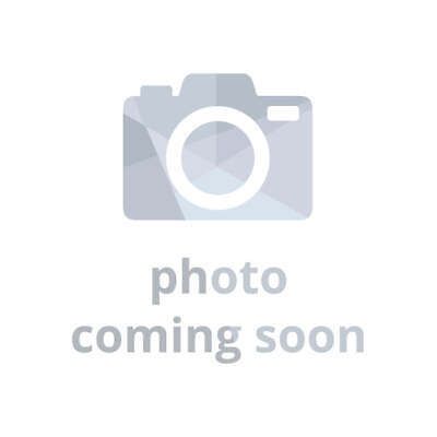 Rocker Cover Gasket for GWM Cannon P05 CANNON 2020~2027