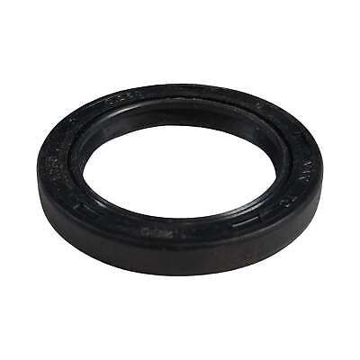 Oil Seal for Trailer 47x65x10 TC NBR