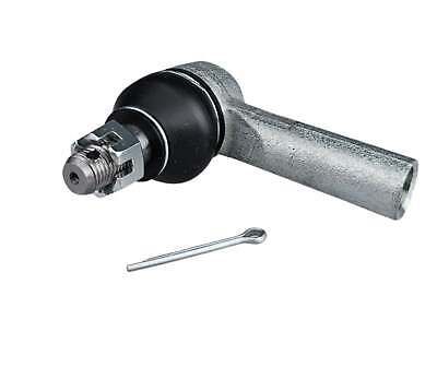 Right Outer Tie Rod End For Toyota Hilux KUN26 TGN16 GGN25 TRN215 TRN210 KUN25