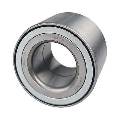 Rear Wheel Bearing for Ford Ranger Raptor Holden Colorado PX3 2018-ON 42x80x55