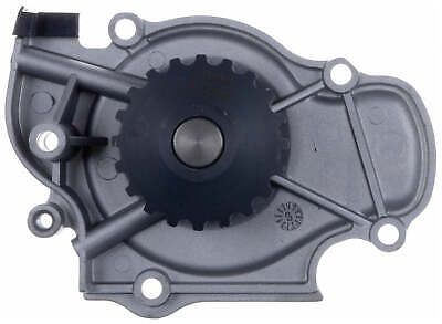 Gates Water Pump For Honda Accord Odyssey Prelude Torneo 2.2L 2.3L GWP3016