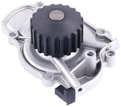 Gates Water Pump For Honda Accord Odyssey Prelude Torneo 2.2L 2.3L GWP3016