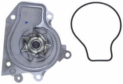 Gates Water Pump For Honda Integra 1.8L B18A1 B18B1 B18B2 FWD GWP3018