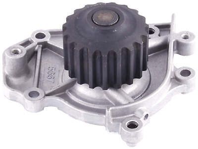 Gates Water Pump For Honda Integra 1.8L B18A1 B18B1 B18B2 FWD GWP3018