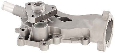 Gates Water Pump For Holden Barina Cruze Trax Opel Astra Corsa 1.4L FWD GWP8853