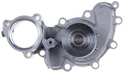 Gates Water Pump For Holden Apollo Lexus ES Toyota Camry 3.0L 3VZ-FE GWP3054