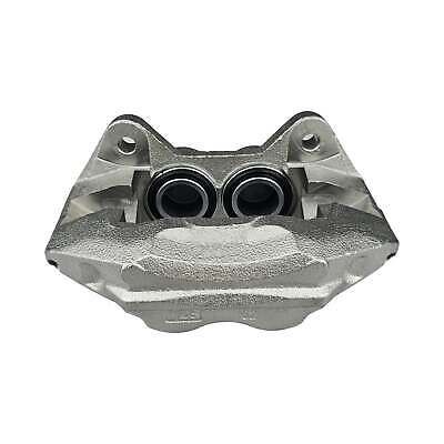 Front Right Brake Caliper for Toyota Hilux KUN25 KUN26 GGN25 4WD Suits DB1739