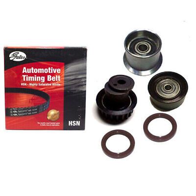 Timing Belt Kit For BMW 318i E36 M40B18 1.8L SOHC 4/1991-11/1993