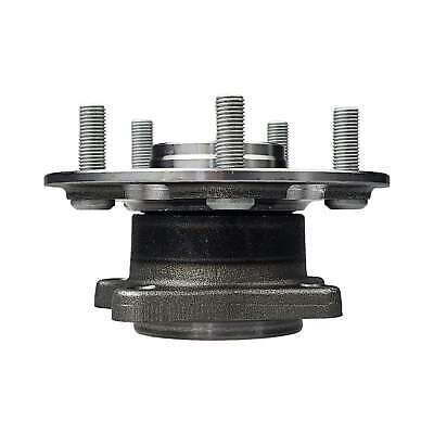 Rear Wheel Bearing Hub Assembly for Lexus UX250H MZAH15 Toyota C-HR NGX50
