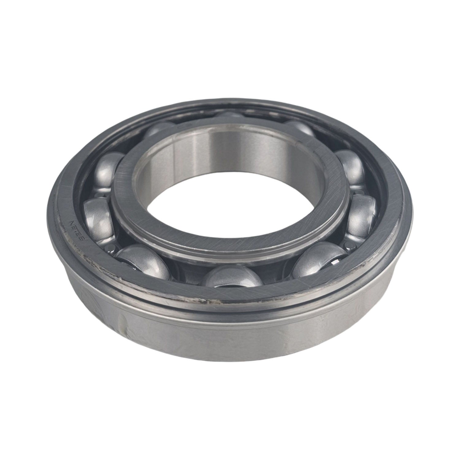 One Brand New NSK Bearing 6212-ZNRC3-NSK 60 x 110 x 22mm