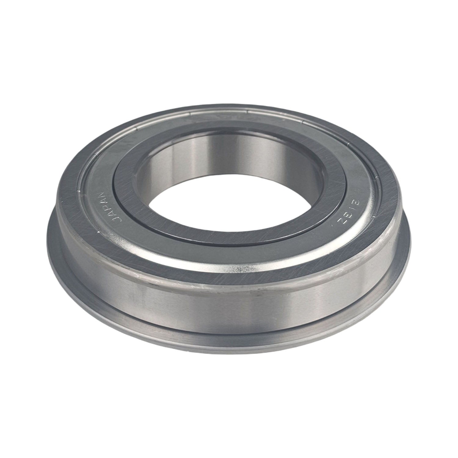 One Brand New NTN Bearing 6213-ZNRC3-NTN