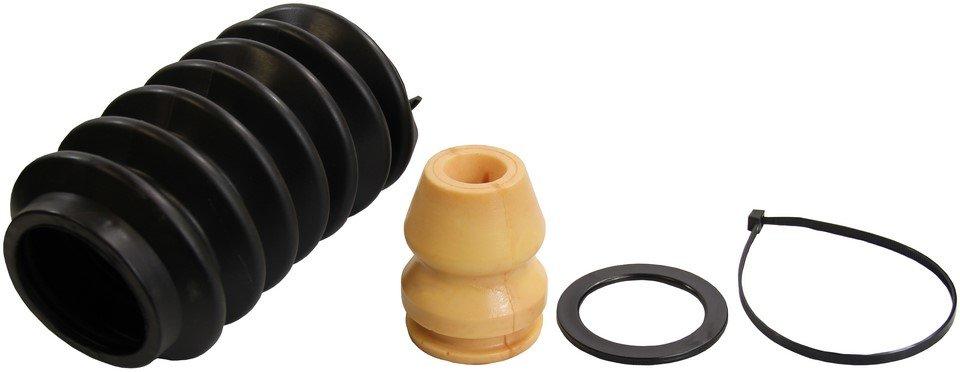 Monroe Left or Right Strut Mate Protection Kit Suspension Protection Kit 63619