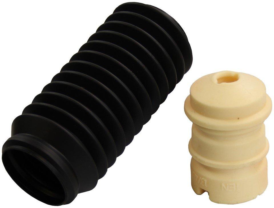 Monroe Left or Right Strut Mate Protection Kit Suspension Protection Kit 63628