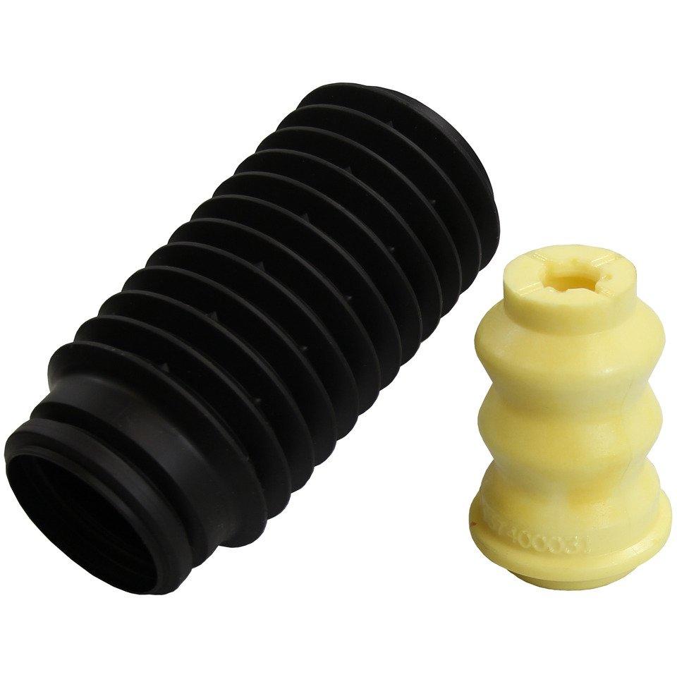 Monroe Left or Right Strut Mate Protection Kit Suspension Protection Kit 63630