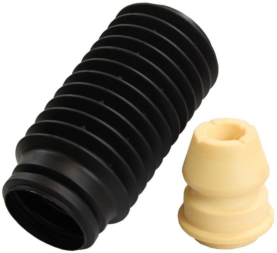 Monroe Left or Right Strut Mate Protection Kit Suspension Protection Kit 63631