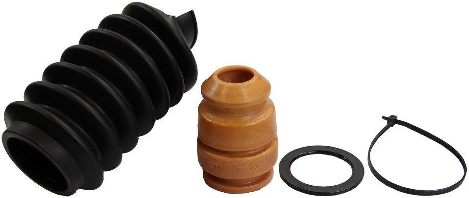 Monroe Left or Right Strut Mate Protection Kit Suspension Protection Kit 63632