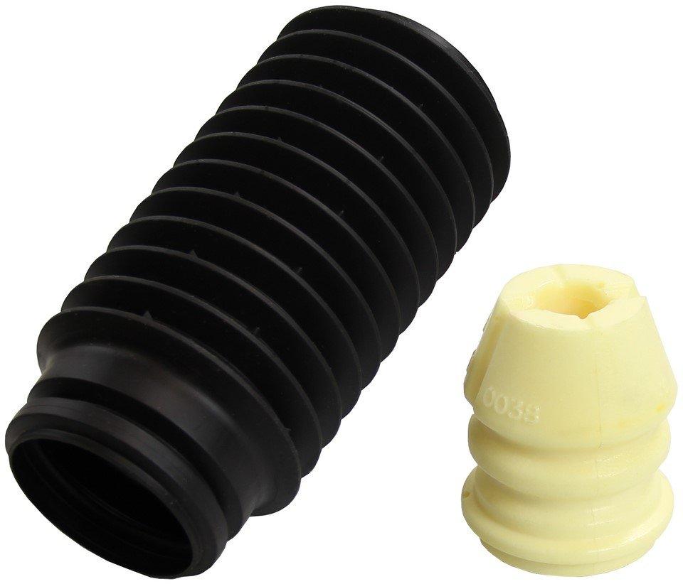 Monroe Left or Right Strut Mate Protection Kit Suspension Protection Kit 63640