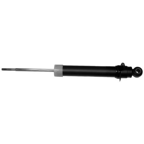 Monroe Left or Right OESpectrum Shock Absorber Spring Seat 71123