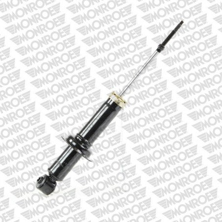 Monroe Left or Right OESpectrum Shock Absorber Spring Seat 71147