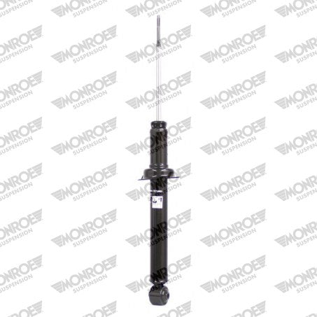 Monroe Left or Right OESpectrum Shock Absorber Spring Seat 71372