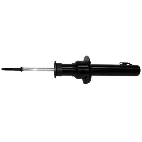 Monroe Left or Right OESpectrum Shock Absorber MacPherson Strut 71377