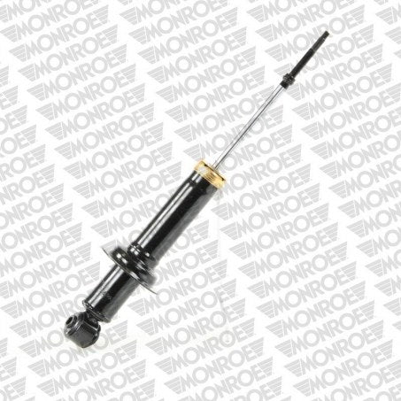 Monroe Left or Right OESpectrum Shock Absorber Spring Seat 71379