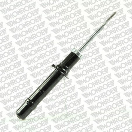 Monroe Left or Right OESpectrum Shock Absorber Spring Seat 71417