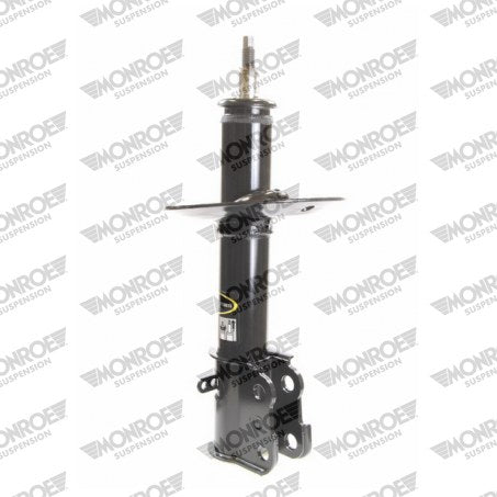 Monroe Left or Right OESpectrum Shock Absorber MacPherson Strut 71580