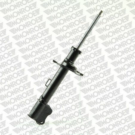 Monroe Left OESpectrum Shock Absorber MacPherson Strut 71594