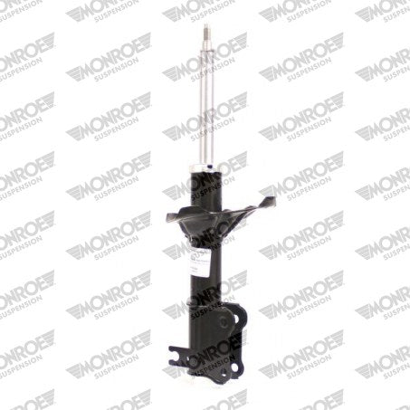 Monroe Left OESpectrum Shock Absorber MacPherson Strut 72171