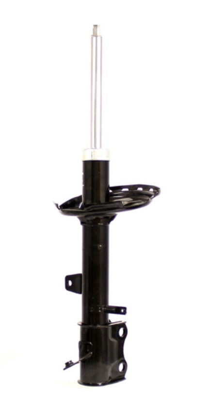 Monroe Left OESpectrum Shock Absorber MacPherson Strut 72490