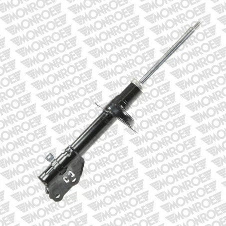 Monroe Left OESpectrum Shock Absorber MacPherson Strut 72494