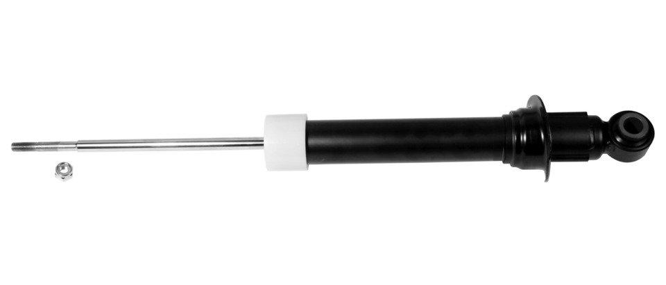 Monroe Left or Right OESpectrum Shock Absorber Spring Seat 72496