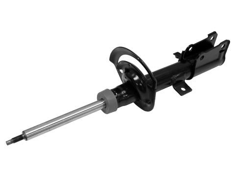 Monroe Right OESpectrum Shock Absorber MacPherson Strut 72509