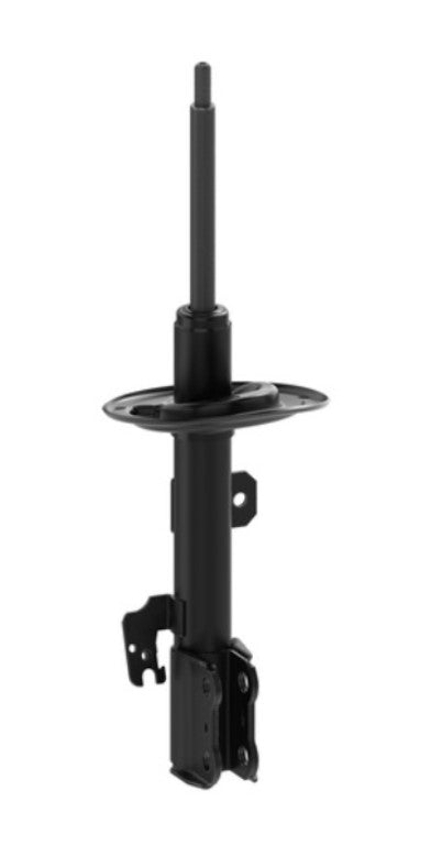Monroe Left OESpectrum Shock Absorber MacPherson Strut 72766