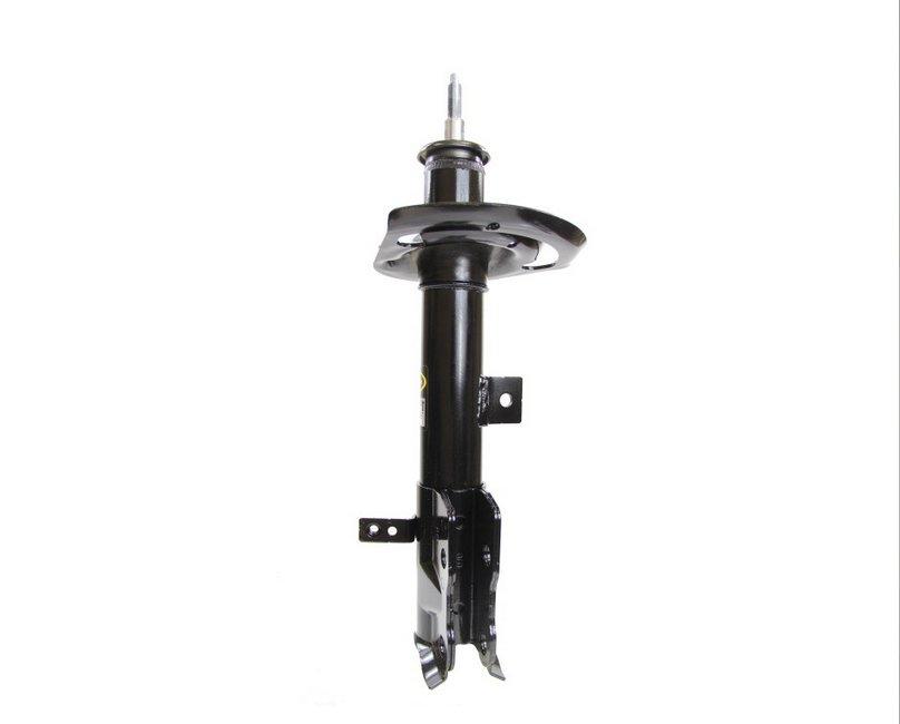 Monroe Left OESpectrum Shock Absorber MacPherson Strut 72951