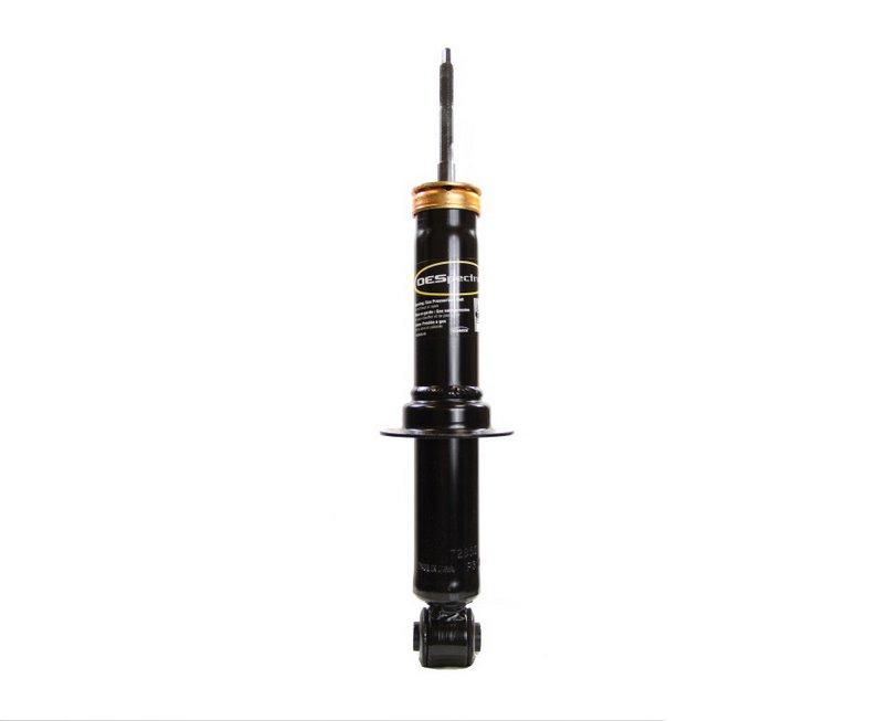 Monroe Left or Right OESpectrum Shock Absorber Spring Seat 72952