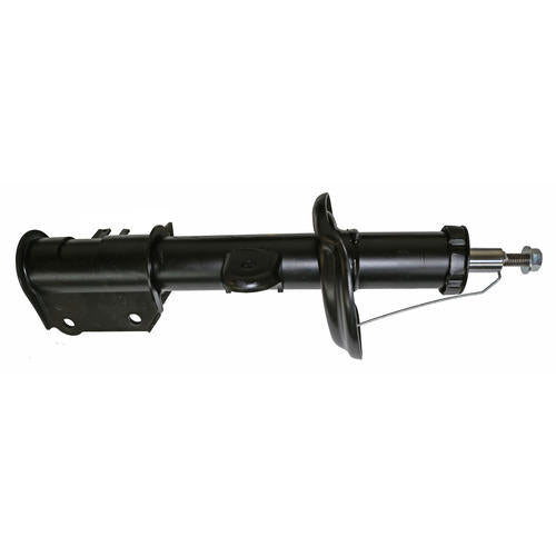 Monroe Right OESpectrum Shock Absorber Cartidge Insert 73021