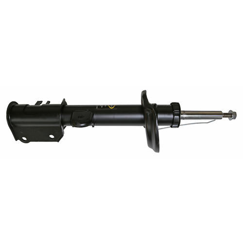 Monroe Right OESpectrum Shock Absorber Cartidge Insert 73023