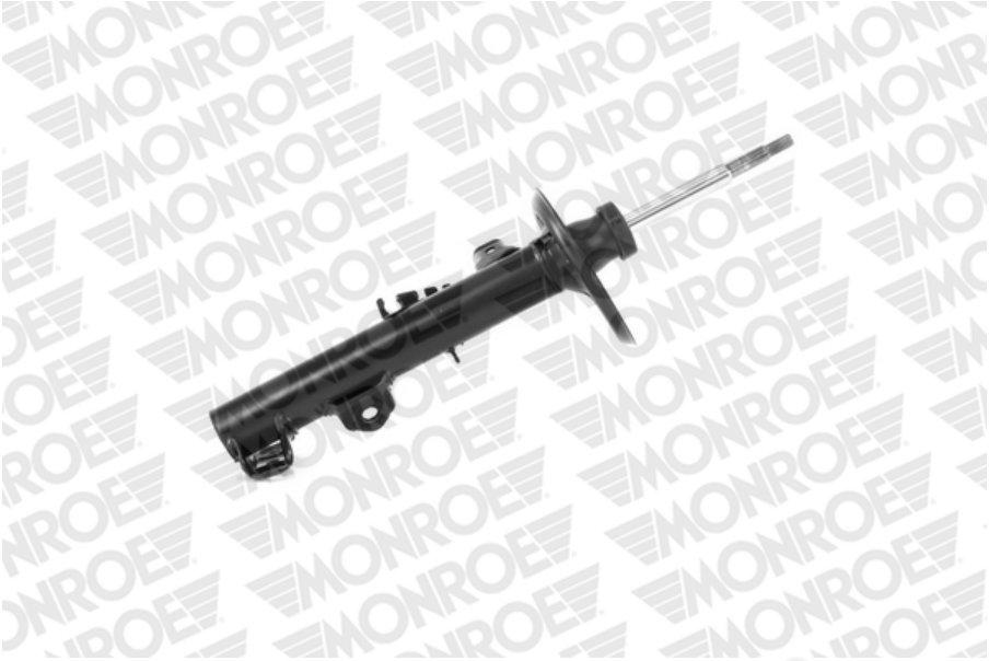 Monroe Left OESpectrum Shock Absorber MacPherson Strut 742035SP
