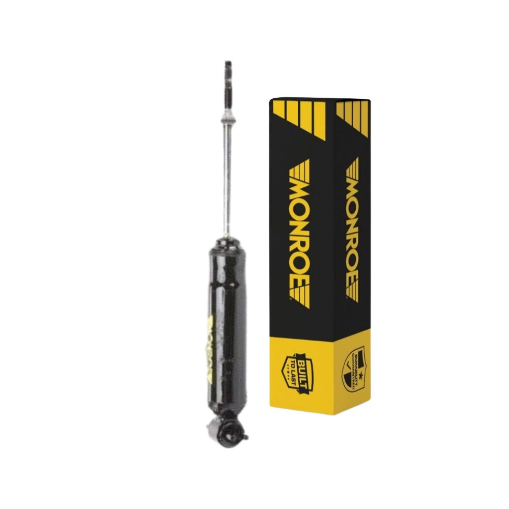 Monroe Left or Right Front Shock Absorber for Audi A3 8V, VW Golf MK7 - 742116SP