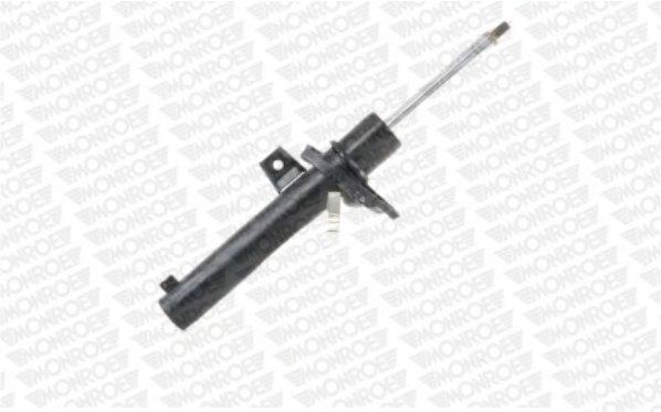 Monroe Left or Right OESpectrum Shock Absorber MacPherson Strut 742117SP