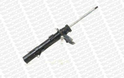 Monroe Left OESpectrum Shock Absorber MacPherson Strut 742197SP